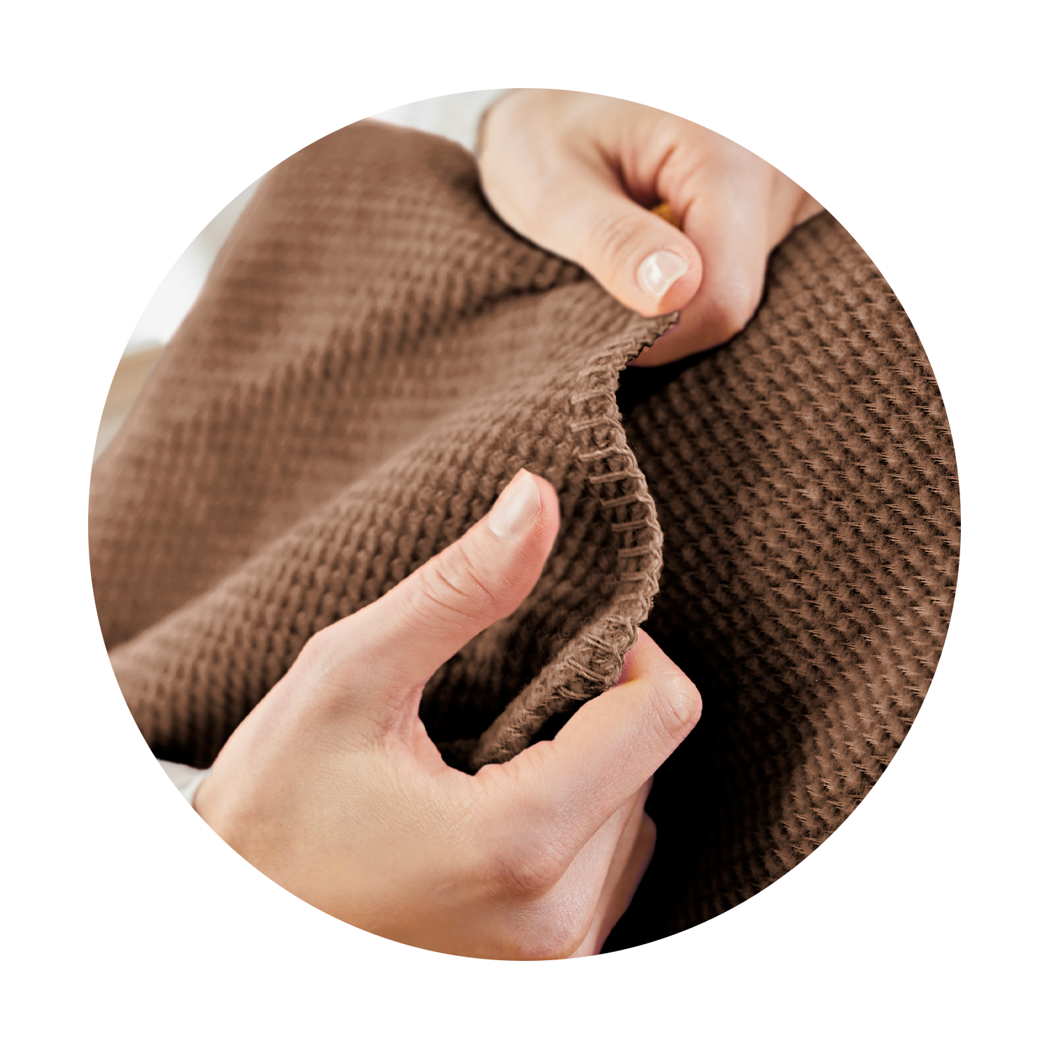 Material Quality